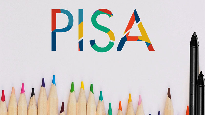 Διαγωνισμός PISA 2022