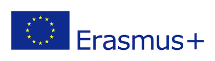 Έγκριση της αίτησης συμμετοχής για το πρόγραμμα ERASMUS+ 2023