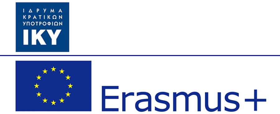 Συμμετοχή εκπαιδευτικών του 3ου ΓΕ.Λ. Βύρωνα σε πρόγραμμα Erasmus+ (Πάδοβα – Ιταλία)